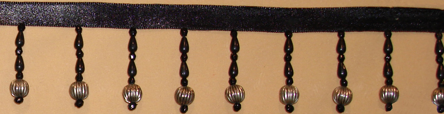 beads